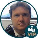  (Imagem: Arte Migalhas)