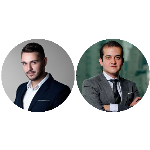 O julgamento do leading case "Testarossa" pelo TJ/UE O julgamento do leading case "Testarossa" pelo TJ/UE