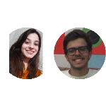  (Imagem: Arte Migalhas)