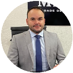  (Imagem: Arte Migalhas)