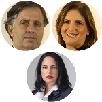 O desalinhamento entre o item "c" do TCC do gás e o art. 5º do PL 4.476/21