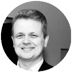 Assembleias virtuais em condomínios edilícios: Para além de sua possibilidade, sua regularidade: voz, manifestação e vontade 