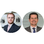 Responsabilidade civil do Estado por leis inconstitucionais