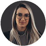 A produção antecipada de provas no novo Código de Processo Civil