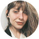  (Imagem: Arte Migalhas.)