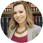 Aspectos gerais da lei da multipropriedade