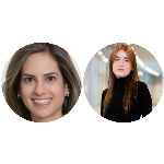 Leading cases e sobrestamento de processos judiciais: igualdade entre contribuintes?