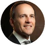  (Imagem: Arte Migalhas.)