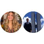 A atuação do Judiciário em tempos de pandemia 