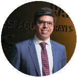 O consequencialismo jurídico às avessas da Receita Federal