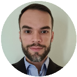  (Imagem: Arte Migalhas.)