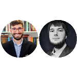 Breves reflexões sobre a responsabilidade penal por omissão no contexto de sociedades empresárias