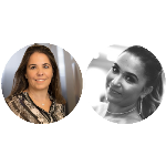 Arbitragem Expedita: Será a bola da vez?