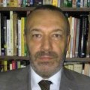 O prejuízo para a defesa derivante da quebra da cadeia de custódia de provas digitais