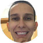  (Imagem: Arte Migalhas.)