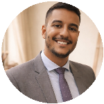 A obsolescência do voto obrigatório