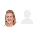  (Imagem: Arte Migalhas.)