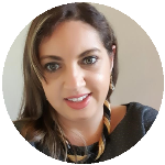 O problema da (in)definição: O decoro parlamentar, as imunidades e a PEC 3/21