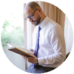  (Imagem: Arte Migalhas.)