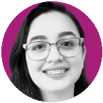 A importância de um bom contrato de transportes para a logística em tempos de Covid-19