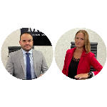 Direito ao esquecimento, LGPD e a liberdade de expressão: como ponderá-los?