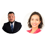  (Imagem: Arte Migalhas.)