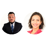 O papel estatal frente ao apocalipse dos dados brasileiro