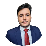 Acordo extrajudicial trabalhista