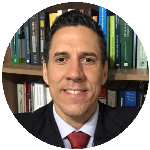  (Imagem: Arte Migalhas.)