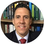 Entendimento do Procon/SP contraria o CDC