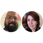  (Imagem: Arte Migalhas)