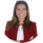  (Imagem: Arte Migalhas)