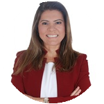 O primeiro dia internacional das mulheres após a decretação da pandemia e a imprescindibilidade de políticas públicas