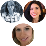  (Imagem: Arte Migalhas)