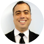 ANPD e investigação de vazamento de dados