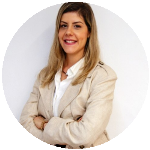  (Imagem: Arte Migalhas)