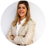 Direito ao desenvolvimento de um projeto de vida das mulheres: Qual o cenário atual? 