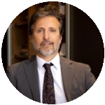 A teoria do Take Home Liability: a responsabilidade civil do empregador por contaminação pela Covid-19 dos familiares do empregado