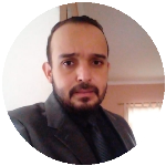 O divórcio unilateral e seu vínculo no ordenamento jurídico brasileiro