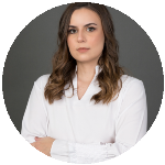 Os direitos das mulheres e a importância do compliance de igualdade de gênero nas empresas