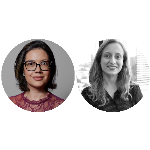  (Imagem: Arte Migalhas.)