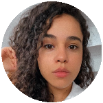  (Imagem: Arte Migalhas.)