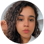 Cláusula de não concorrência nos contratos de trespasse no Brasil