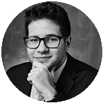 Candidato aprovado no concurso da PMDF (2018): Não aceite ser preterido!