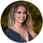 Guarda compartilhada como forma de prevenção da alienação parental
