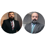 A inconstitucional perseguição aos professores de universidades públicas por manifestações políticas