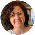 Crise exige mais proteção social, mas acesso ao Bolsa Família é dificultado