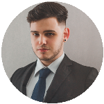  (Imagem: Arte Migalhas)