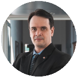  (Imagem: Arte Migalhas)