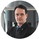 Sobre a permanência dos crimes on-line: Entre a consumação e o exaurimento